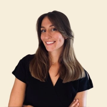 Massage à domicile, Saint-Zacharie - Alice