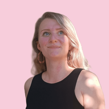 Massage à domicile, Reims - Sophie