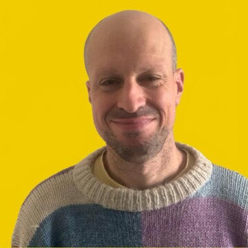 Aide ménagère à domicile, Plescop - Damien