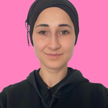 Aide ménagère à domicile, Béziers - Leyla