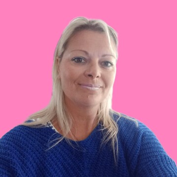 Massage à domicile, Hauteville-la-Guichard - Sandra