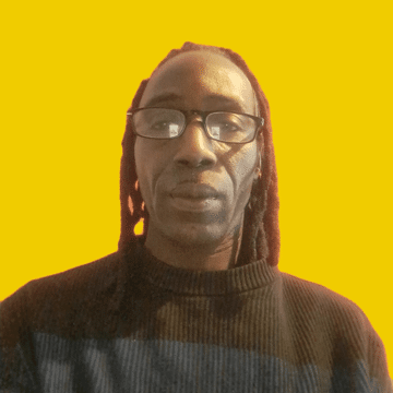 Aide ménagère à domicile, Houilles - Bi Jean Ronsard