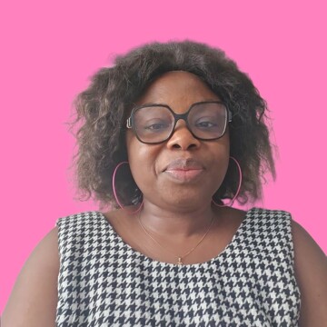 Aide ménagère à domicile, Troyes - Annette