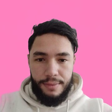 Aide ménagère à domicile, Paris 2e Arrondissement - Kevin