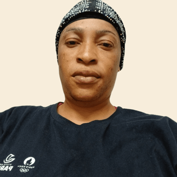 Nounou & Aide ménagère à domicile, Paris 11e Arrondissement - Awawou