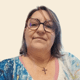 Sandrine