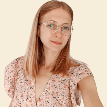 Aide ménagère à domicile, Auchel - Mathilde