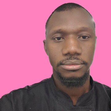 Aide ménagère à domicile, Montreuil (Seine-Saint-Denis) - Mohamedou