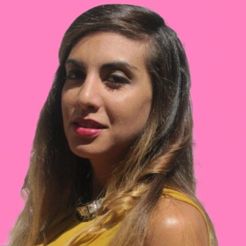 Aide ménagère à domicile, Juvignac - Pauline