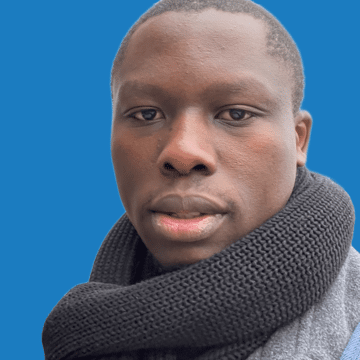 Aide ménagère à domicile, Rillieux-la-Pape - Demitrius