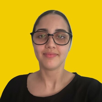 Aide ménagère à domicile, Toulouse - Tilila