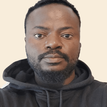 Aide ménagère à domicile, Achères (Yvelines) - Moussa