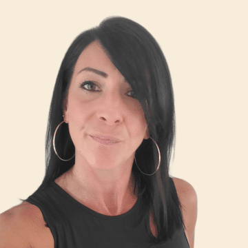 Massage à domicile, Plombières-lès-Dijon - Virginie