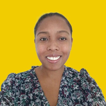 Aide ménagère à domicile, Nogent-sur-Oise - Harisoa