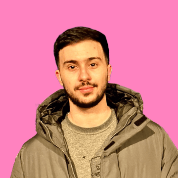 Aide ménagère à domicile, Paris 13e Arrondissement - Idir Amazigh