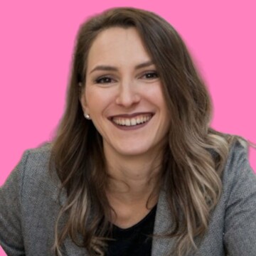 Coiffeuse à domicile, Toulouse - Amelie