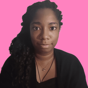 Aide ménagère à domicile, Meulan-en-Yvelines - Laetitia