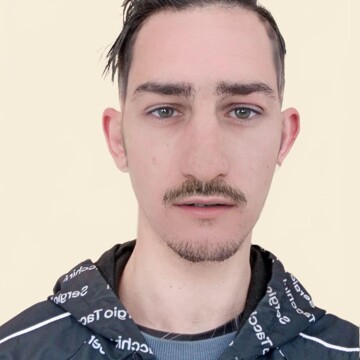 Aide ménagère à domicile, Paris 1er Arrondissement - Roméo