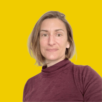 Massage à domicile, Durrenentzen - Sandrine