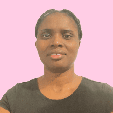 Aide ménagère à domicile, Nice - Da Moura Martins