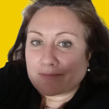 Aide ménagère à domicile, Vautorte - Candice