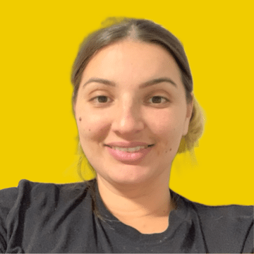 Aide ménagère à domicile, Montpellier - Elodie