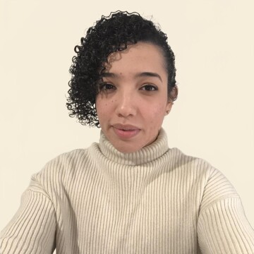 Aide ménagère à domicile, Arpajon - Fernanda