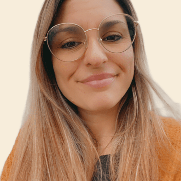 Aide ménagère à domicile, Villandraut - Joanna