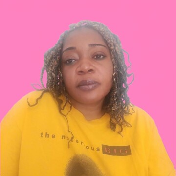 Aide ménagère à domicile, Toulouse - Stella