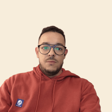 Nounou & Aide ménagère à domicile, Aulnay-sous-Bois - Raouf