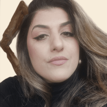 Aide ménagère à domicile, Tronche - Sabrina