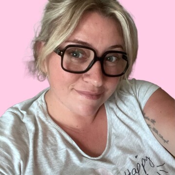 Aide ménagère à domicile, Saint-Nazaire (Loire-Atlantique) - Jennylee