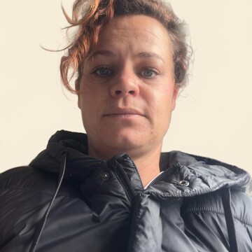 Esthéticienne à domicile, Rennes - Cindy