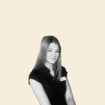Massage à domicile, Varennes-sur-Seine - Clara