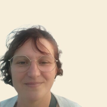 Coiffeuse à domicile, Meurchin - Christelle