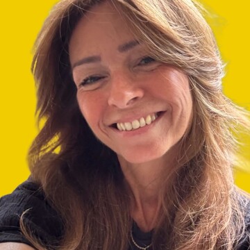 Coiffeuse à domicile, Mougins - Diane