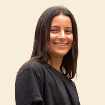 Aide ménagère à domicile, Villeneuve-Saint-Georges - Emna