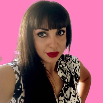 Esthéticienne à domicile, Nanterre - Sabiha