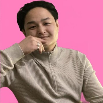 Aide ménagère à domicile, Nice - Theo