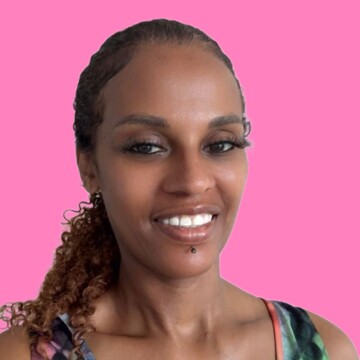 Aide ménagère à domicile, Marseille 15e Arrondissement - Seada