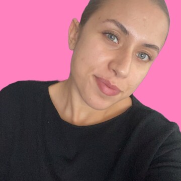 Aide ménagère à domicile, Mantes-la-Ville - Julie