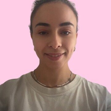 Aide ménagère à domicile, Miramas - Zina