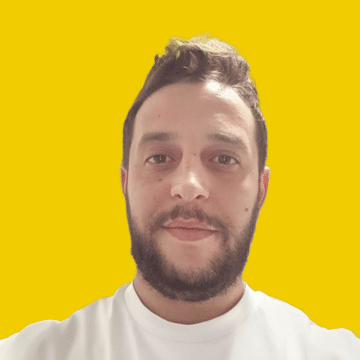 Aide ménagère à domicile, Paris 14e Arrondissement - Ramzi