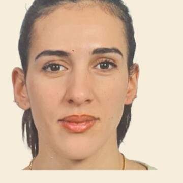 Aide ménagère à domicile, Arcueil - Sadia