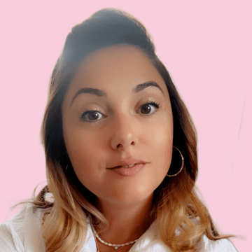Coiffeuse à domicile, Sète - Celine