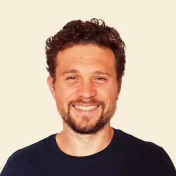 Massage à domicile, Bellegarde (Gers) - Marc