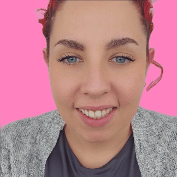 Aide ménagère à domicile, Coubron - Cecile