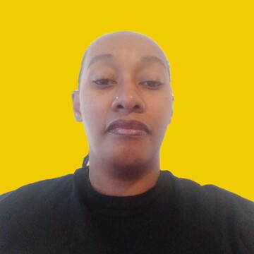 Aide ménagère à domicile, Marseille 15e Arrondissement - Djanati