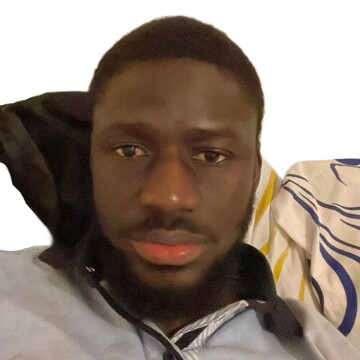 Aide ménagère à domicile, Paris 10e Arrondissement - Ibrahim