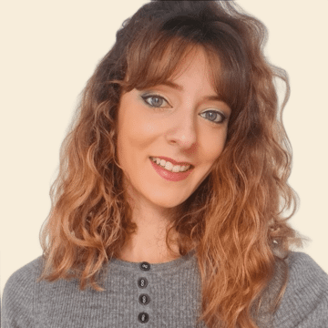 Esthéticienne & Massage à domicile, Ponts-de-Cé - Delphine